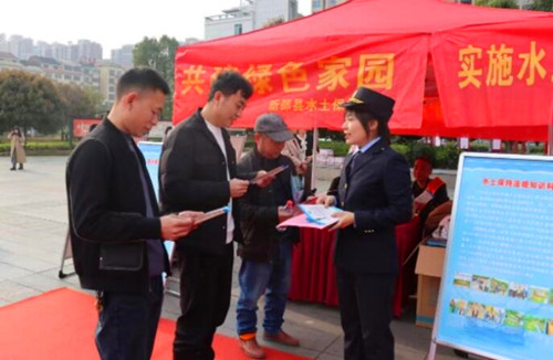 QQ截图20240328234124.jpg