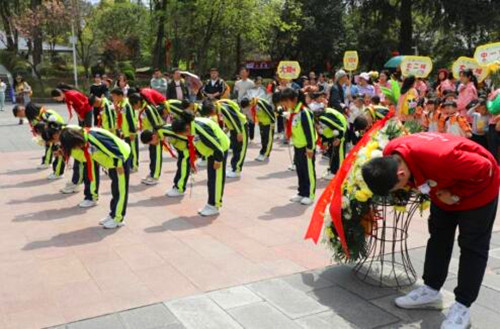QQ截图20240403112821.jpg