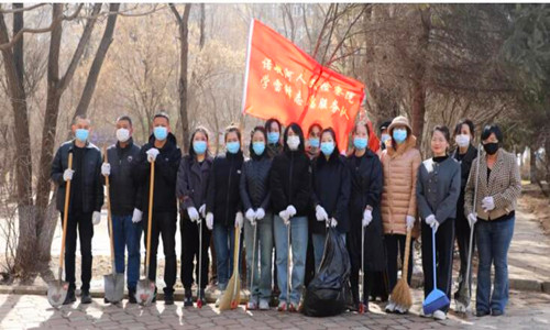 QQ截图20240403113412.jpg