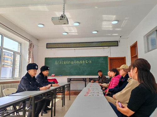QQ截图20240403120248.jpg