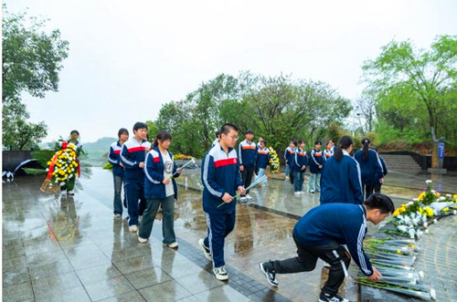 QQ截图20240403184716.jpg