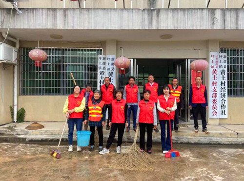 QQ截图20240403185952.jpg