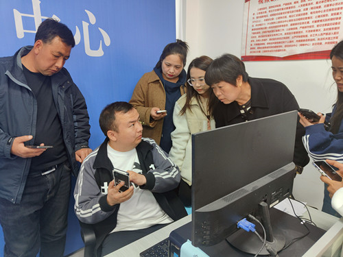 图片3.jpg