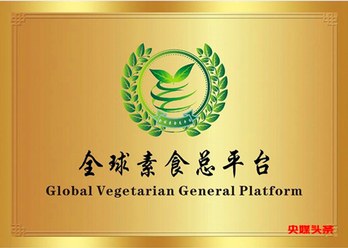 QQ截图20240407174457.jpg