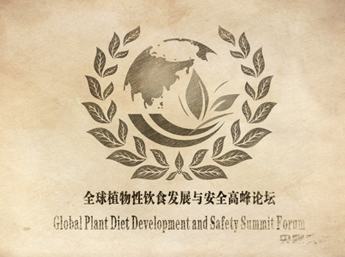 QQ截图20240407174511.jpg