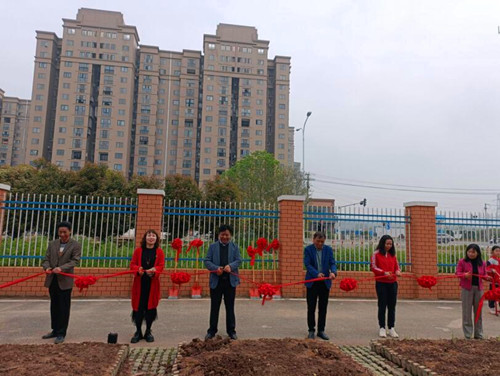 QQ截图20240408193349.jpg