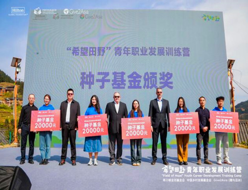 QQ截图20240410192643.jpg