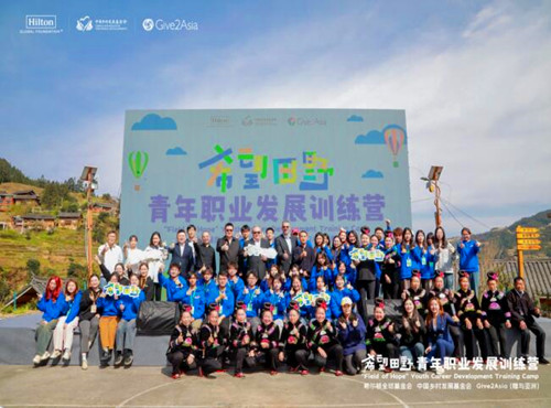 QQ截图20240410192656.jpg