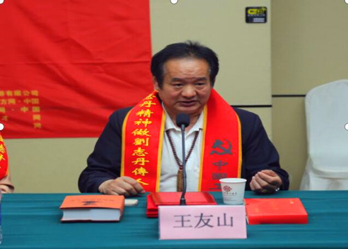 QQ截图20240411090412.jpg