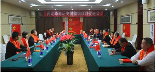 QQ截图20240411090552.jpg