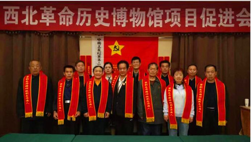 QQ截图20240411090512.jpg