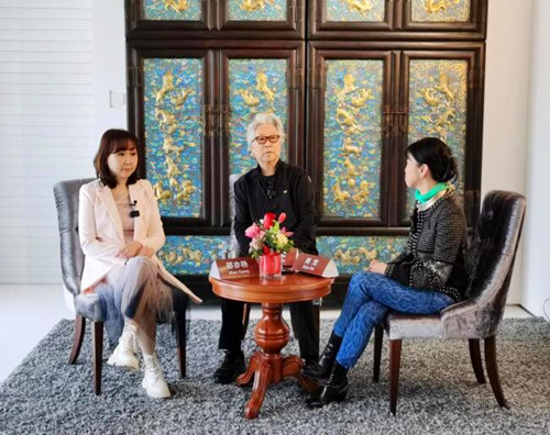 QQ截图20240415215631.jpg