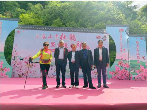 QQ截图20240415221326.jpg