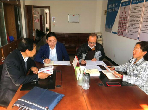 QQ截图20240415222211.jpg