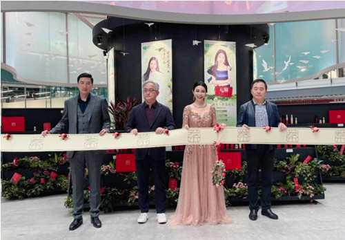 QQ截图20240416202727.jpg