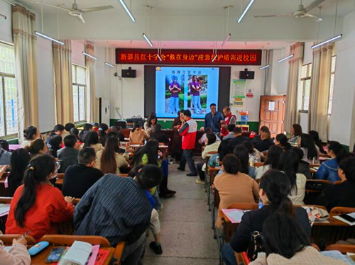 QQ截图20240420004444.jpg