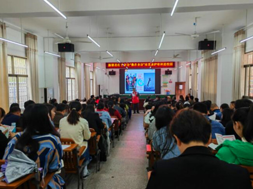 QQ截图20240420004430.jpg