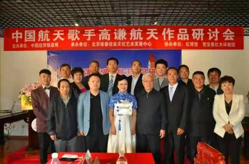 QQ截图20240424172334_副本.jpg