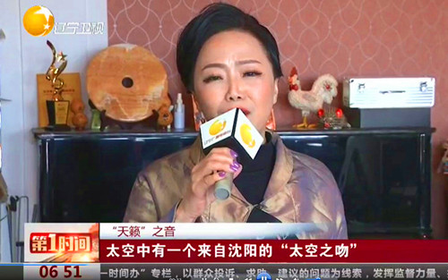 QQ截图20240424150255_副本.jpg