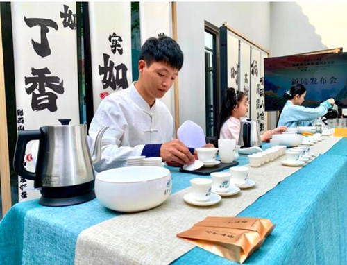 QQ截图20240425235352.jpg