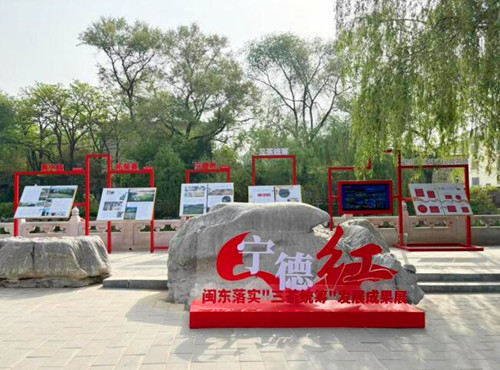 QQ截图20240425235433.jpg