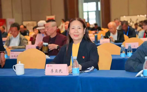 微信图片_20240427154913.jpg