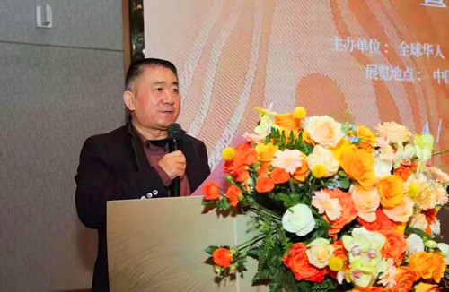 微信图片_20240427154847.jpg