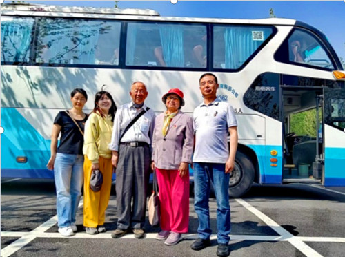 QQ截图20240427161946_副本.jpg