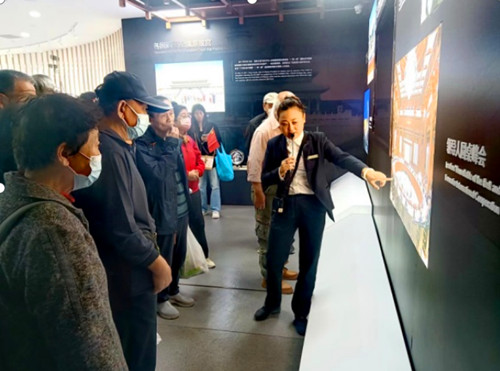 QQ截图20240427162020_副本.jpg