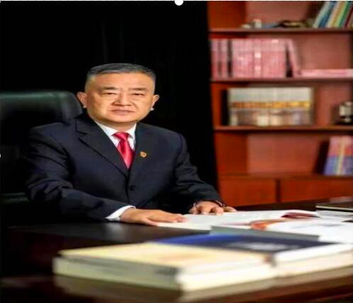 QQ截图20240430104324_副本.jpg