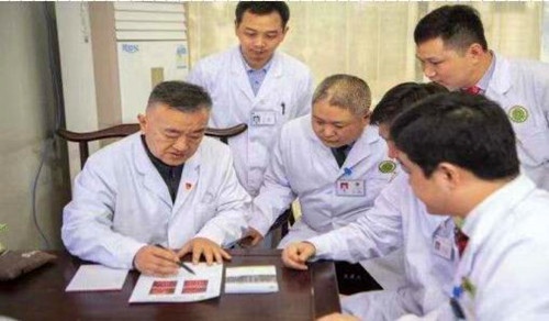 QQ截图20240430104337_副本.jpg