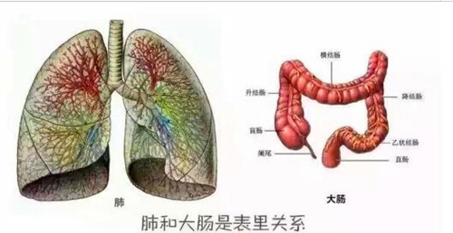 QQ截图20240430104415.jpg
