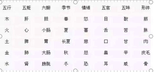 QQ截图20240430104428.jpg