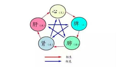 QQ截图20240430104440.jpg