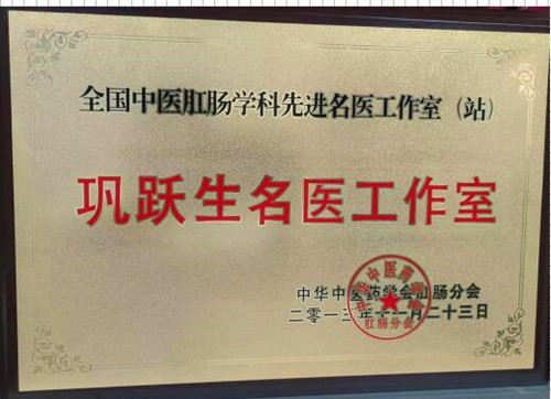 QQ截图20240430104505.jpg