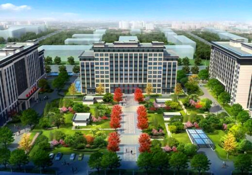 QQ截图20240430104549.jpg