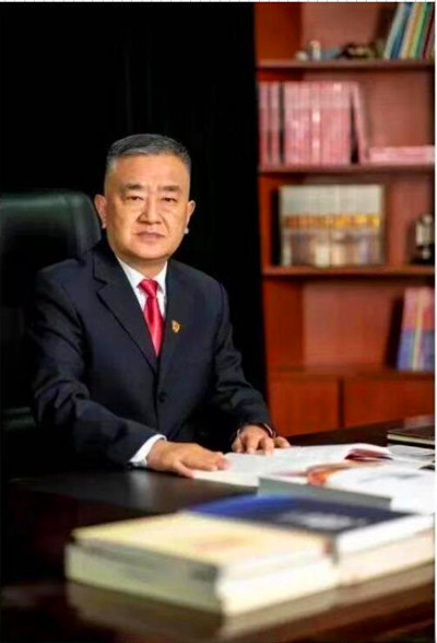 QQ截图20240430104606.jpg