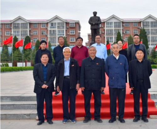 QQ截图20240501091000_副本.jpg