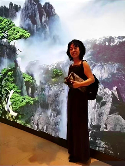 微信图片_20240503105106.jpg
