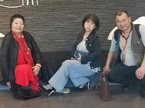 微信图片_20240503105151.jpg