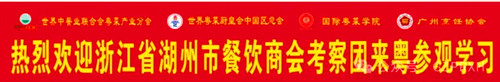 QQ截图20240503110939_副本.jpg