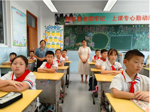 QQ20240911-203547_副本.jpg