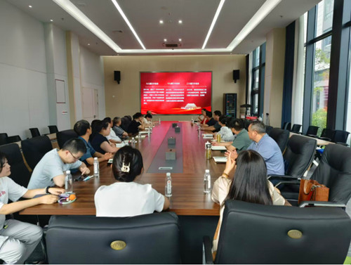QQ20240920-215833_副本.jpg
