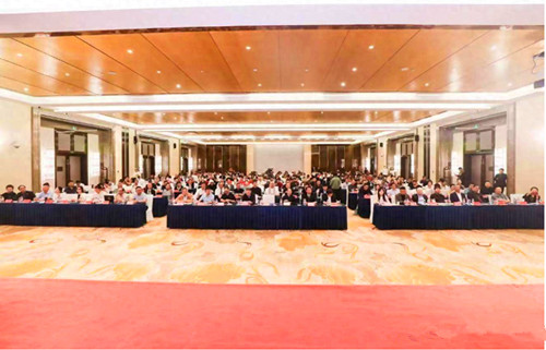 QQ20240924-212856_副本.jpg