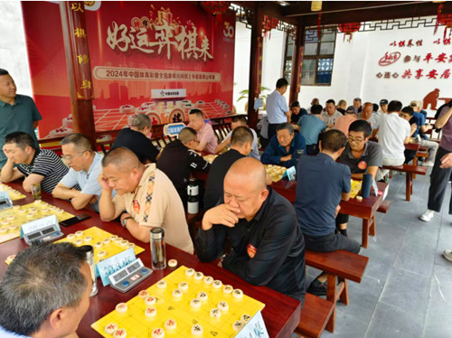 QQ20240926-135853_副本.jpg
