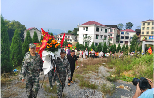 QQ20240930-211236_副本.jpg