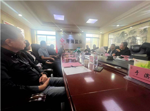QQ20241002-083234_副本.jpg
