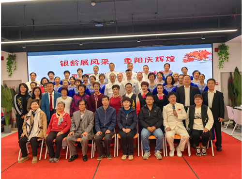 QQ20241011-160930_副本.jpg