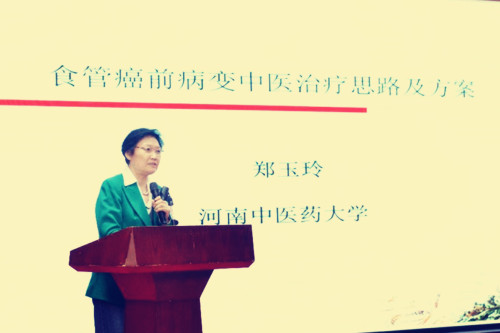 QQ20241027-201117_副本.jpg