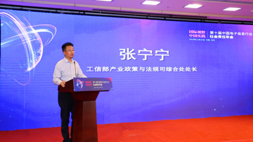 QQ20241229-223457_副本.jpg